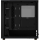 FRACTAL DESIGN North Charcoal Black TG Dark FD-C-NOR1C-02 - 1099570 - zdjęcie 9